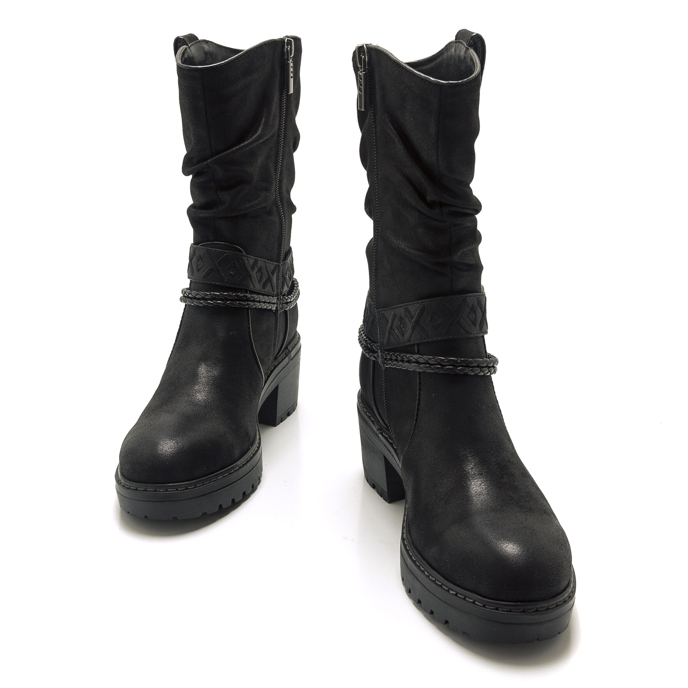 Mtng bottes sales